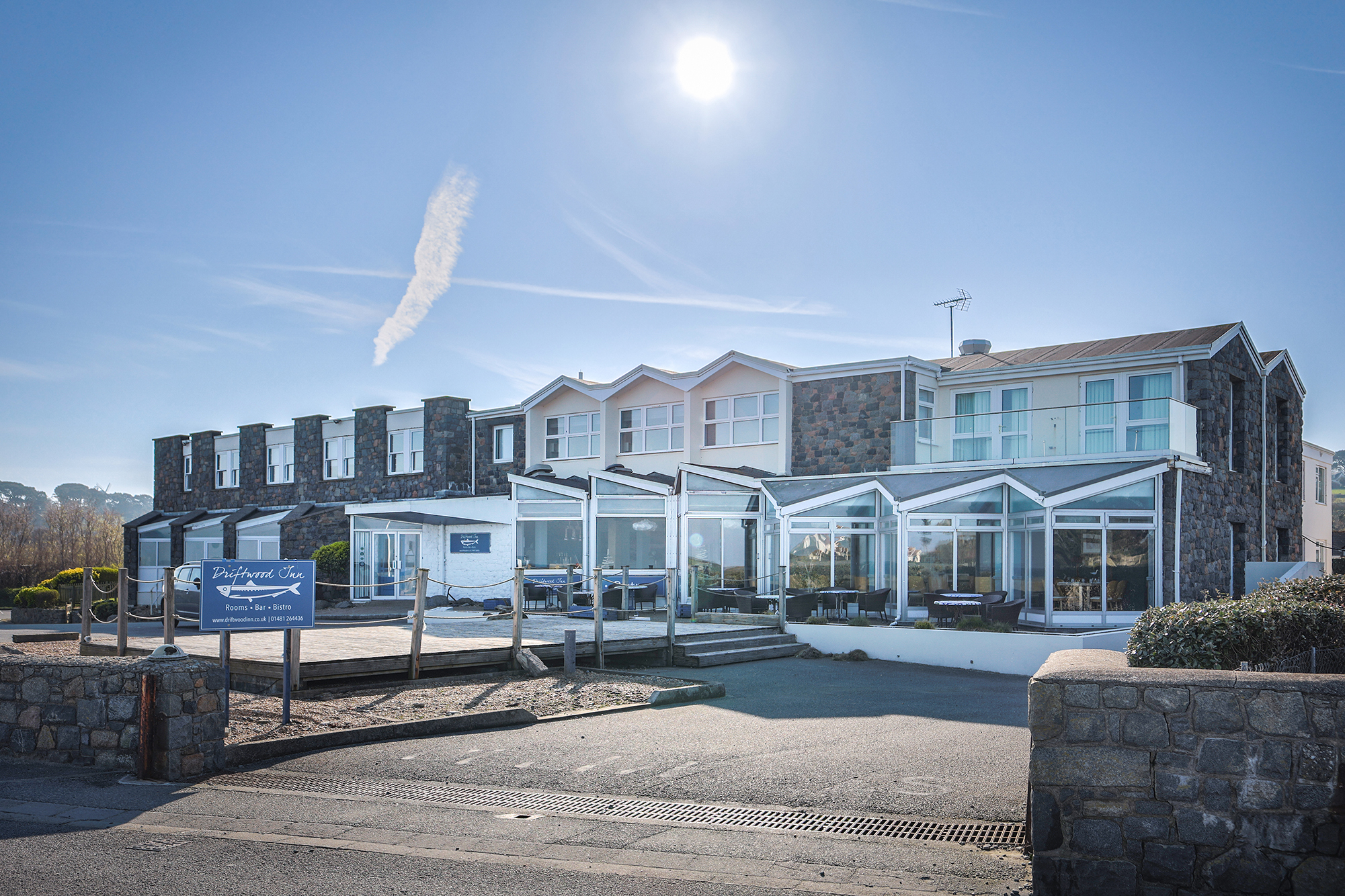 Development Opportunity – Perelle Bay photo 5