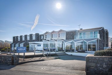 Development Opportunity – Perelle Bay photo 5
