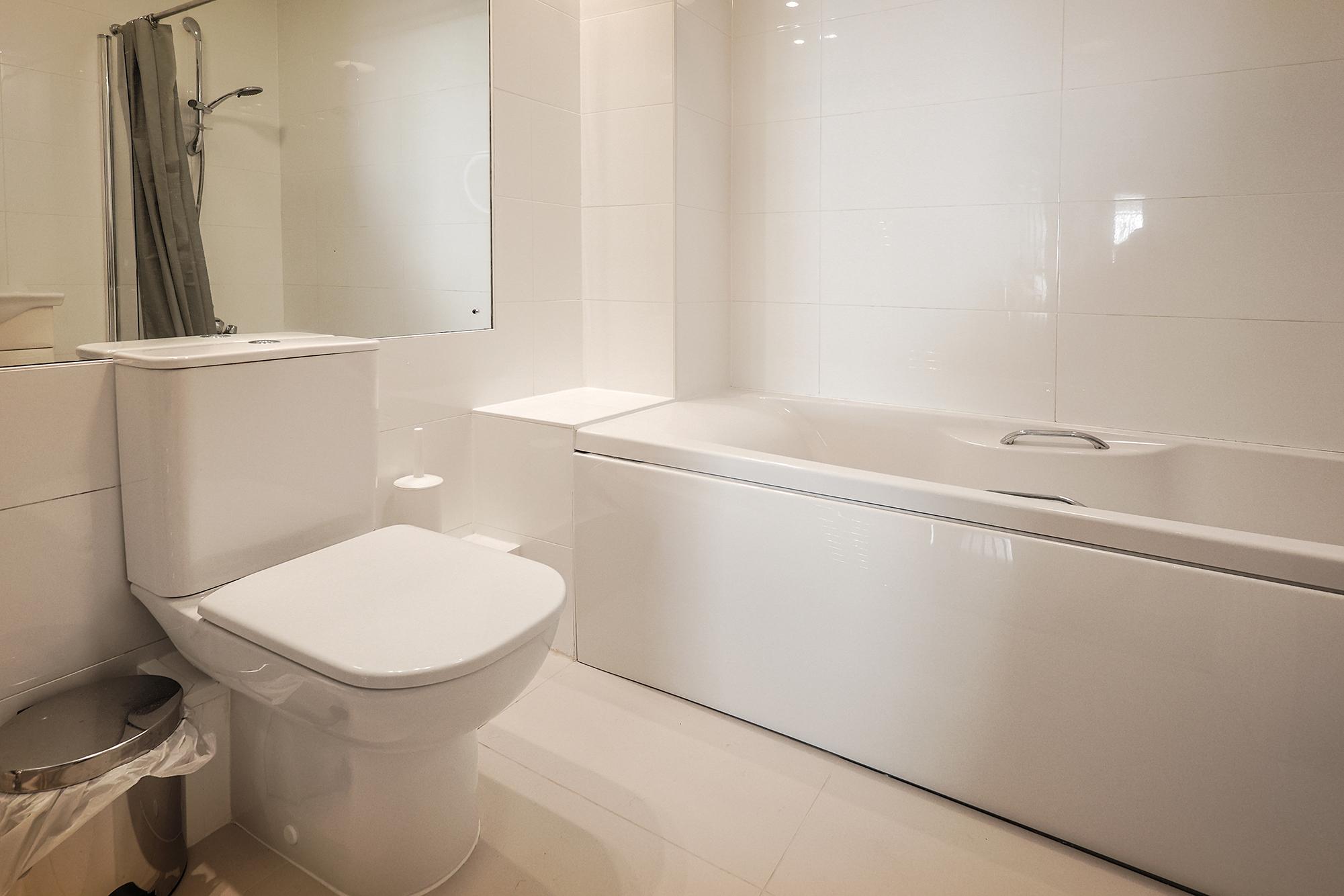 Apartment 2, Millmount photo 8