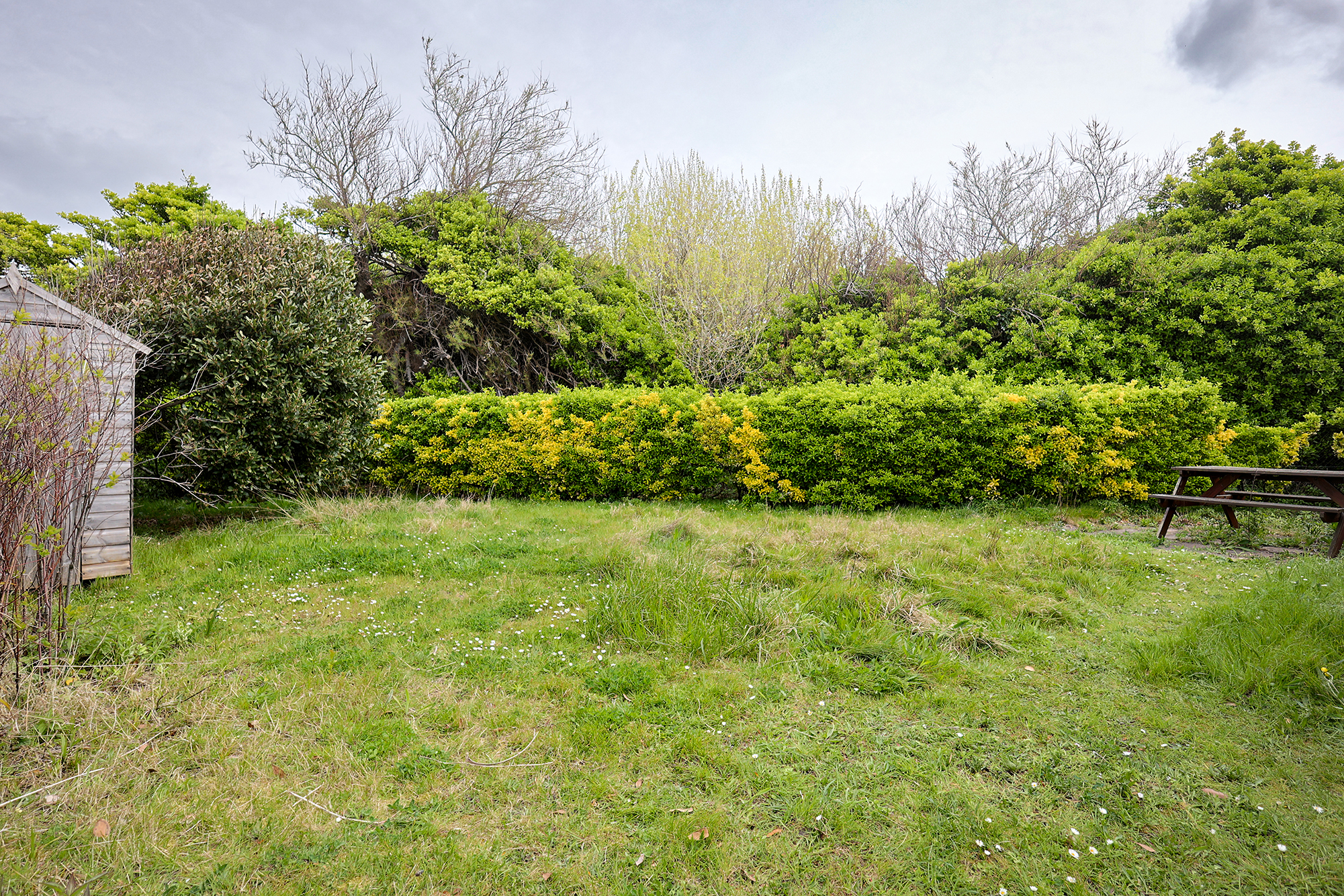 5, Sous Le Soleil photo 12