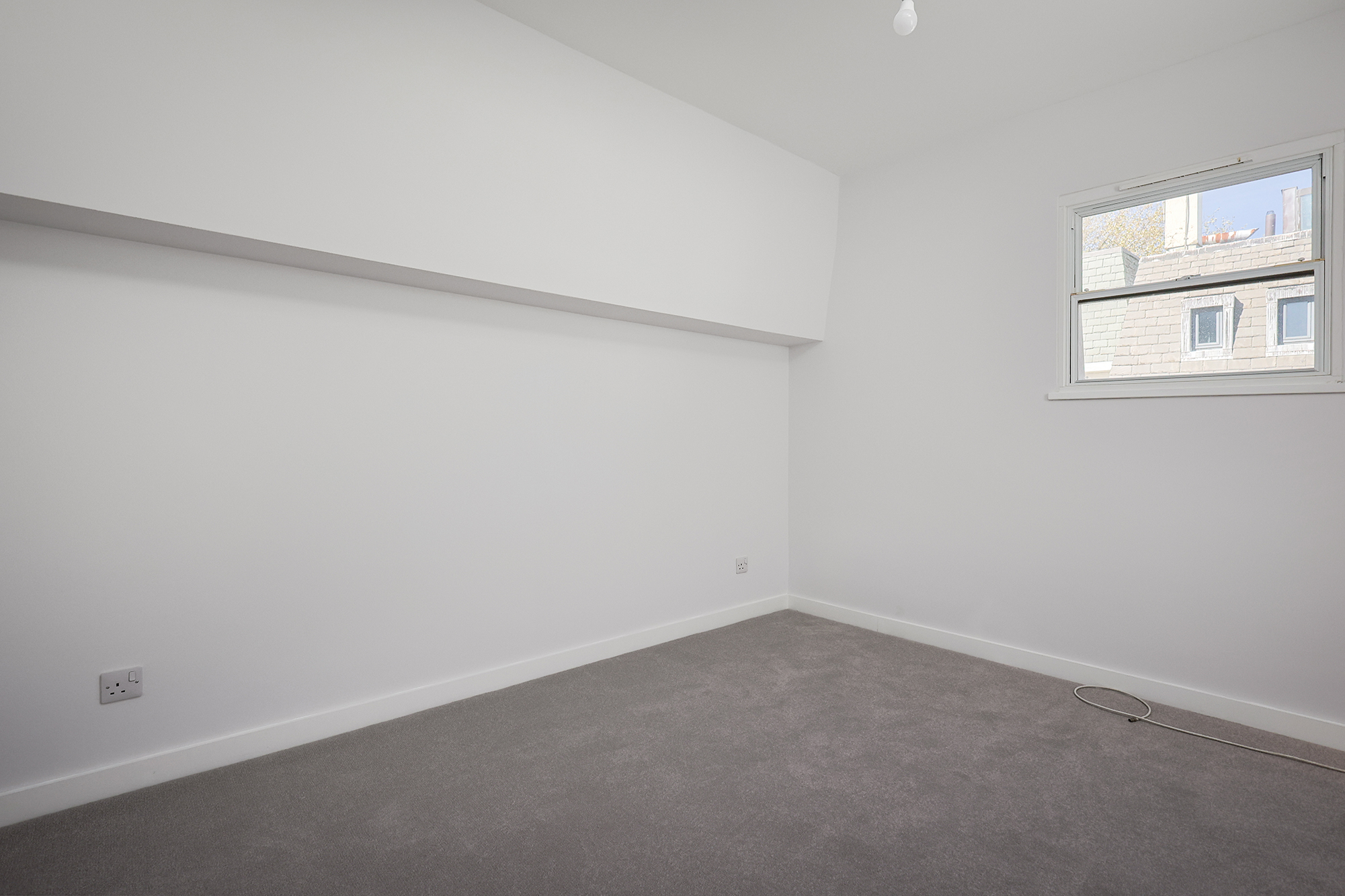 Apartment 1, 1 Le Truchot photo 7