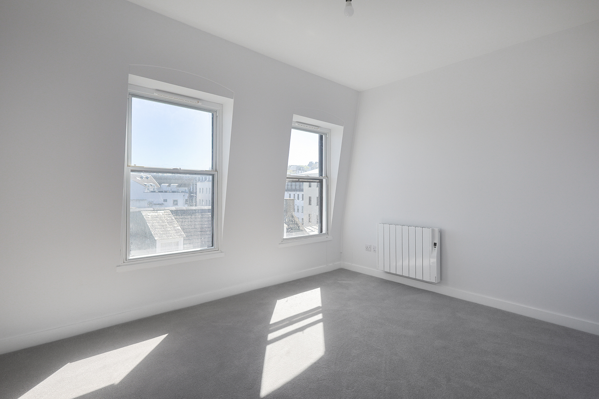 Apartment 4, 1 Le Truchot photo 6