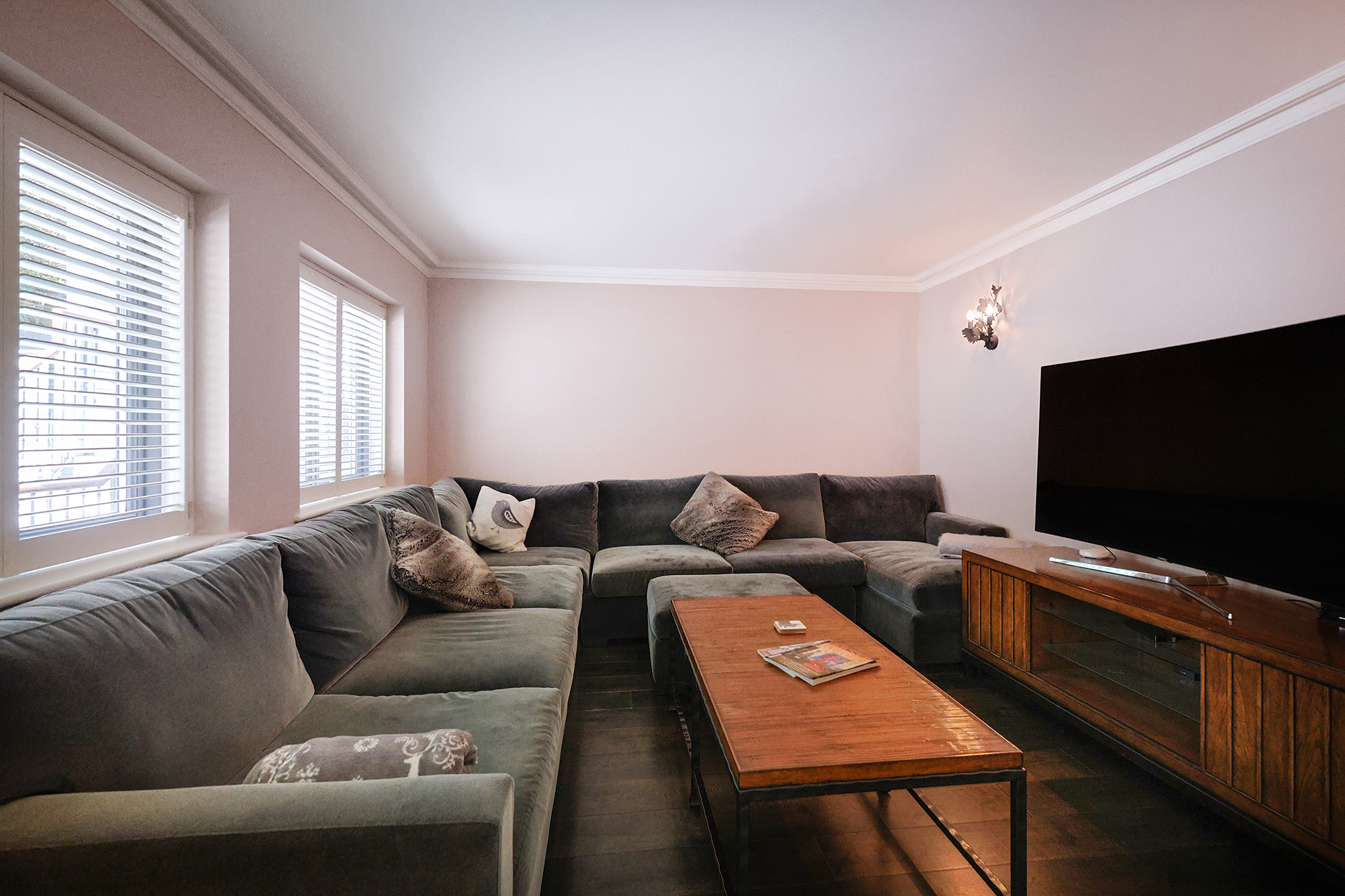 Fermain House photo 8