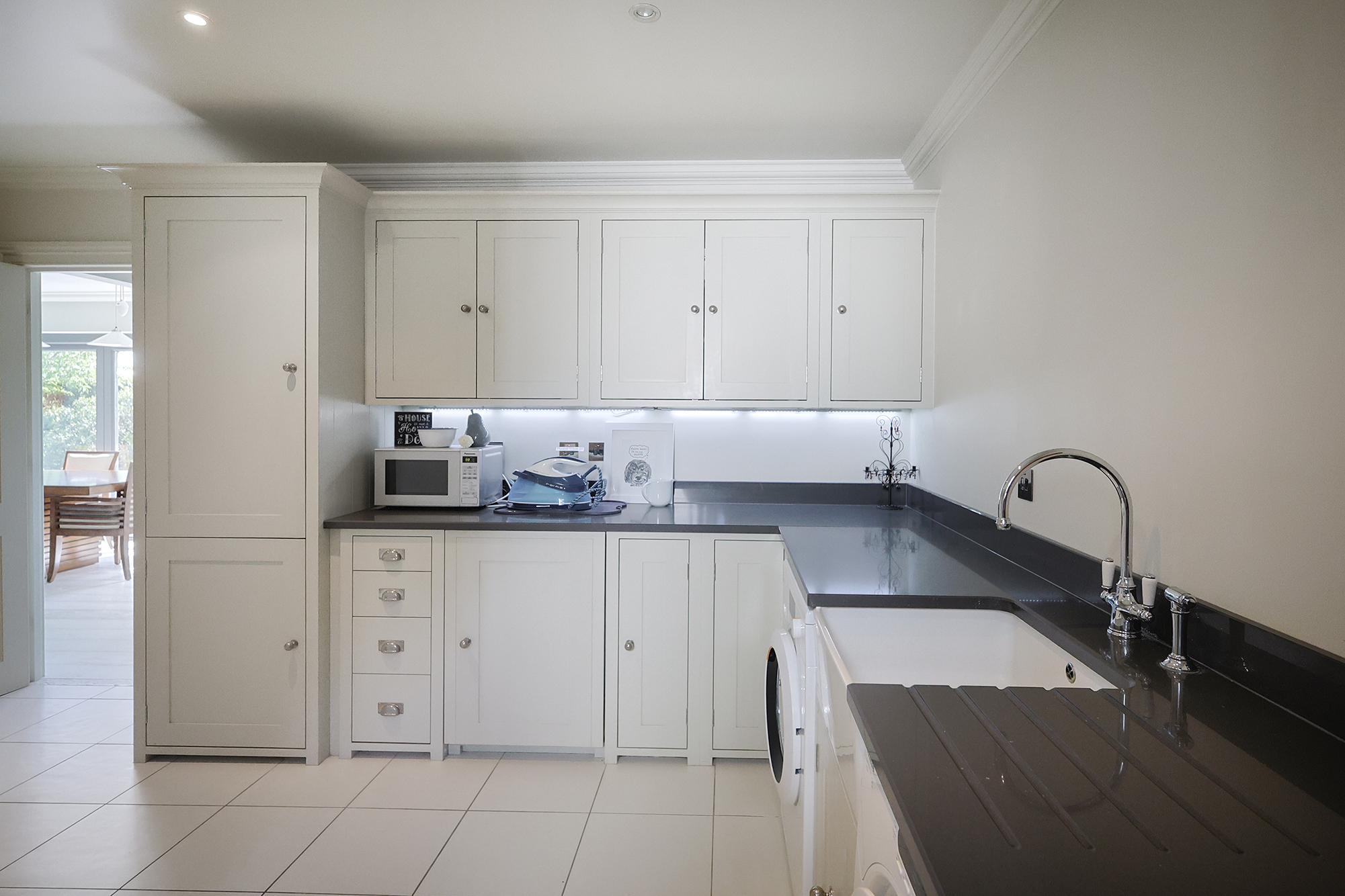 Fermain House photo 7