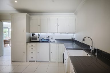 Fermain House photo 7