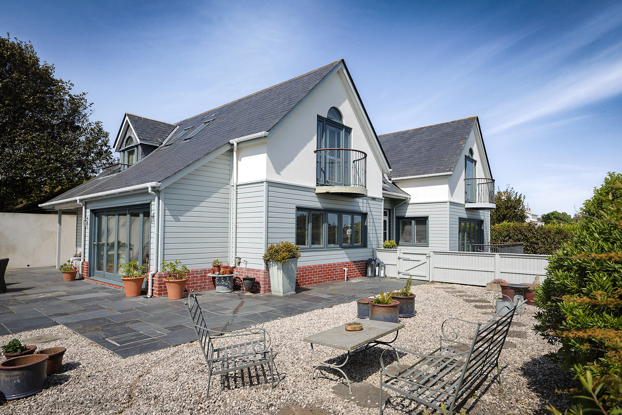 Fermain House photo 24