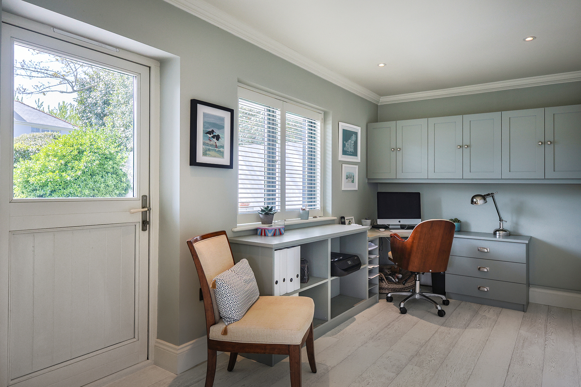 Fermain House photo 10