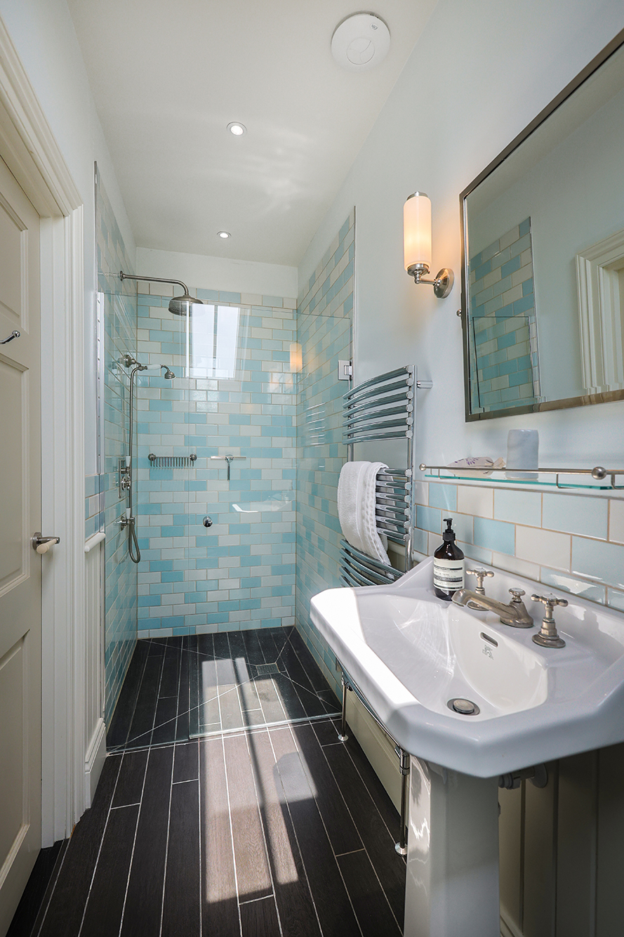 Fermain House photo 19