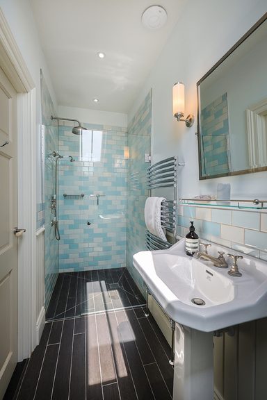 Fermain House photo 19