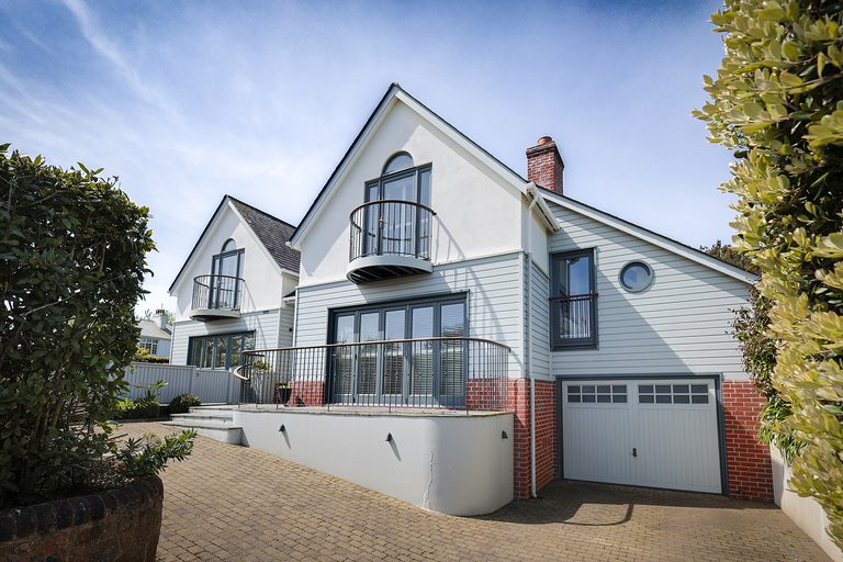 Fermain House photo 1