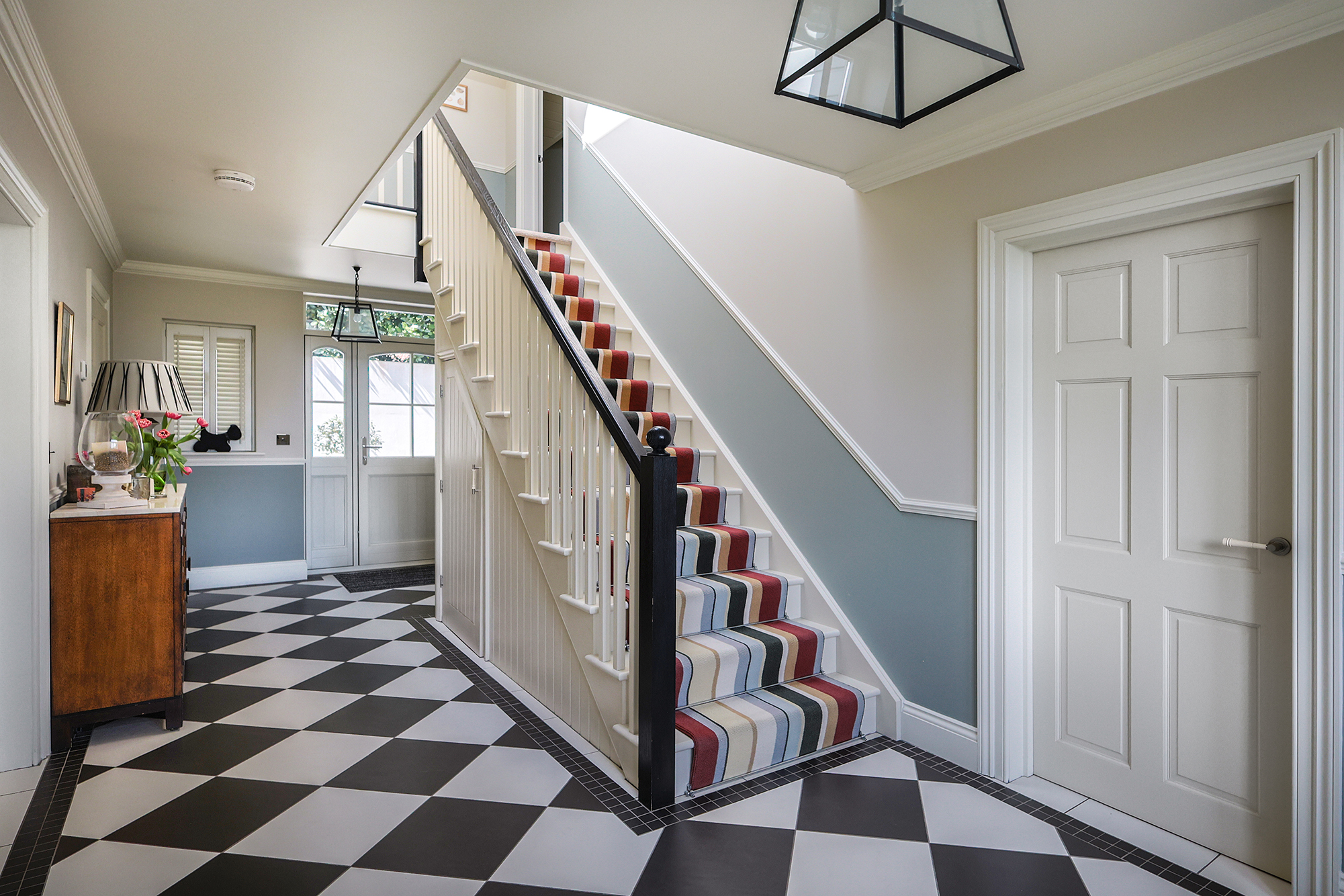 Fermain House photo 6