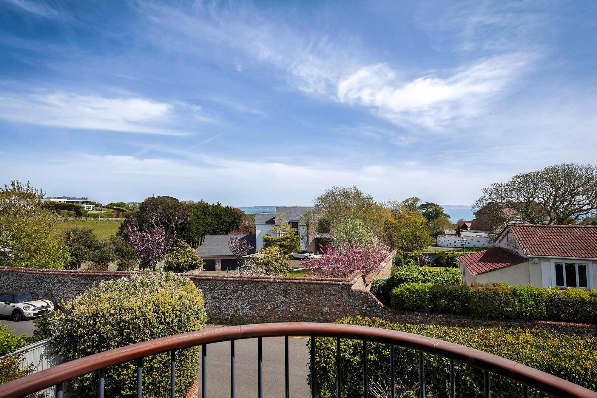 Fermain House photo 25