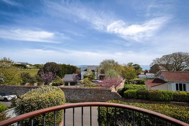 Fermain House photo 25