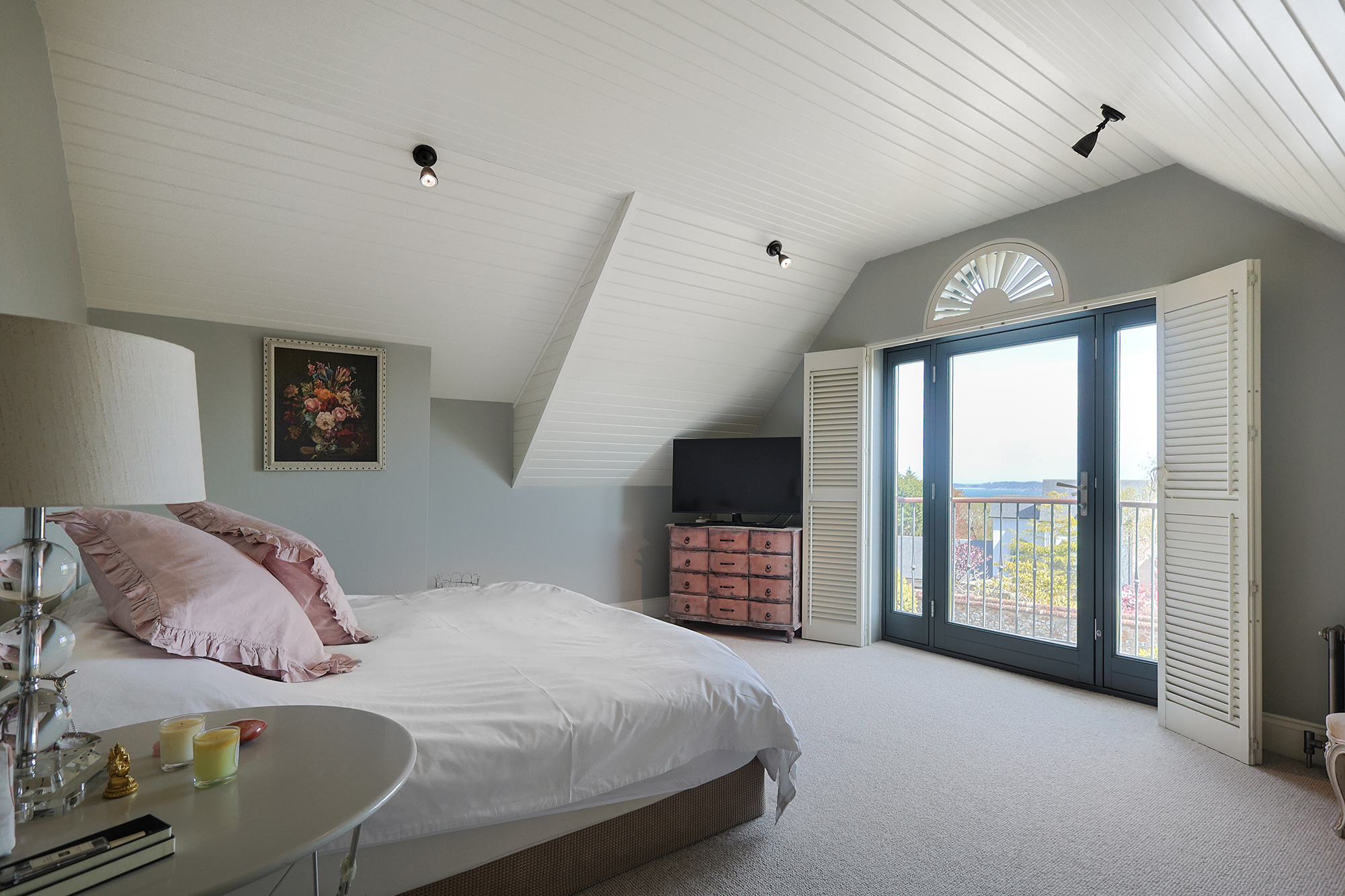 Fermain House photo 13
