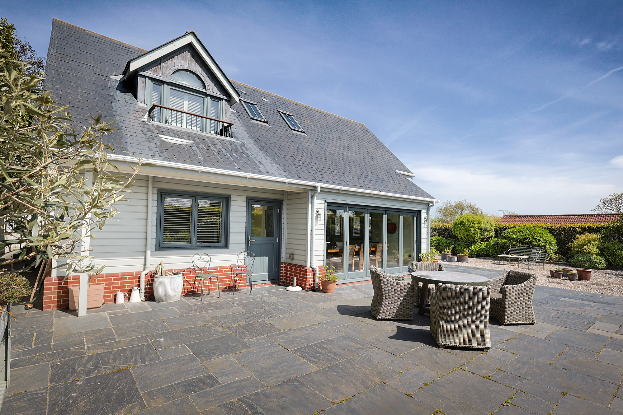 Fermain House photo 23