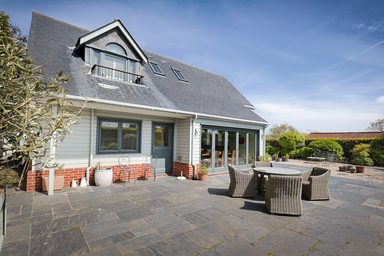 Fermain House photo 23