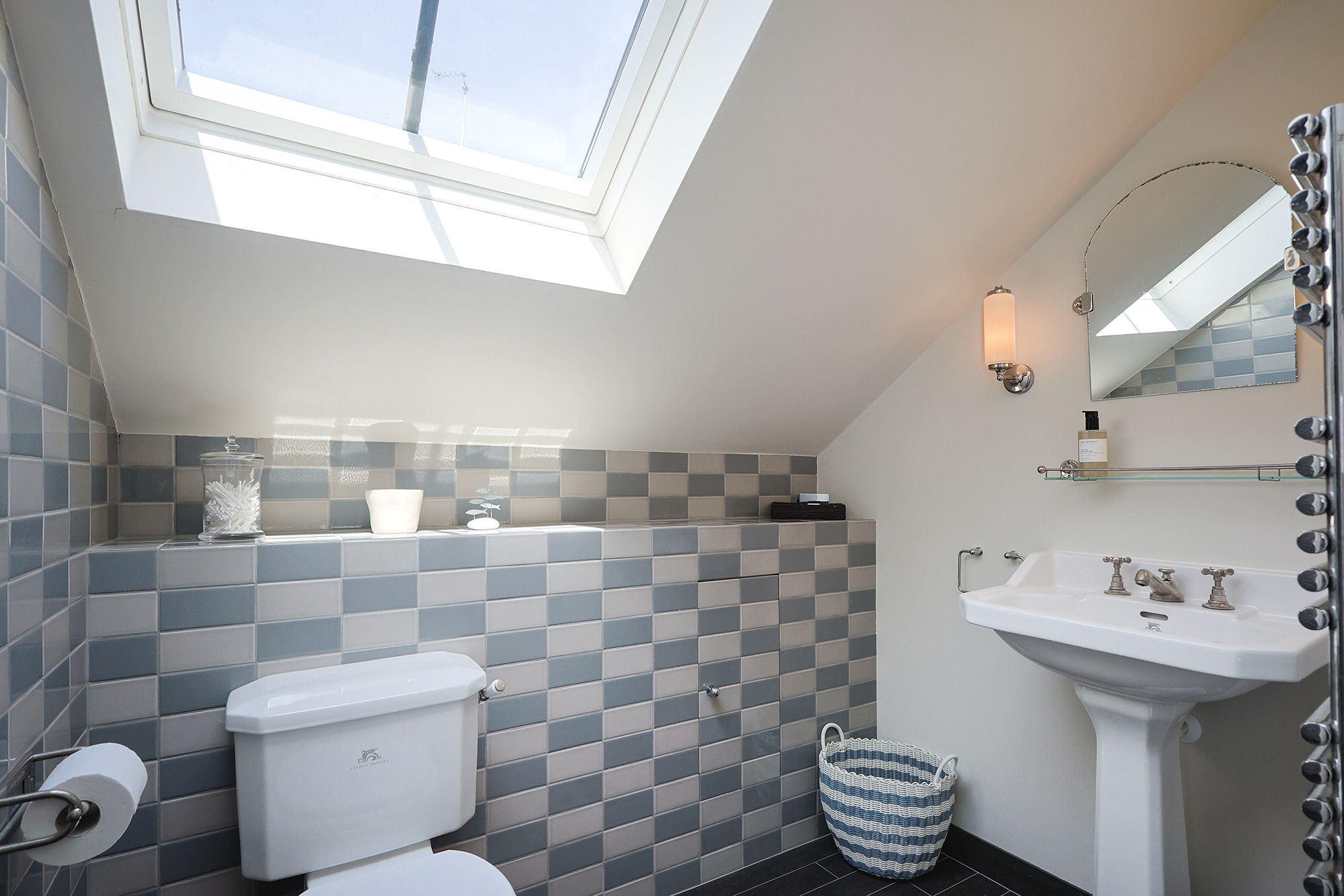 Fermain House photo 21