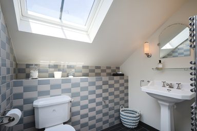 Fermain House photo 21