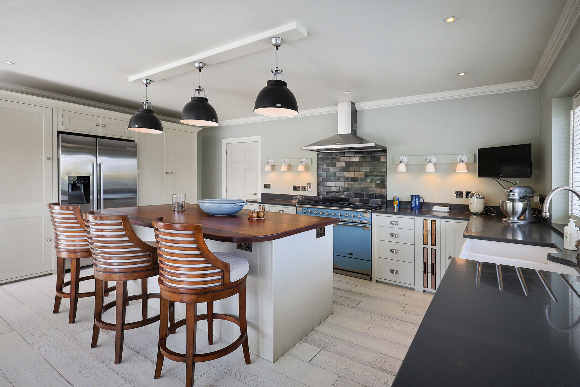 Fermain House photo 4
