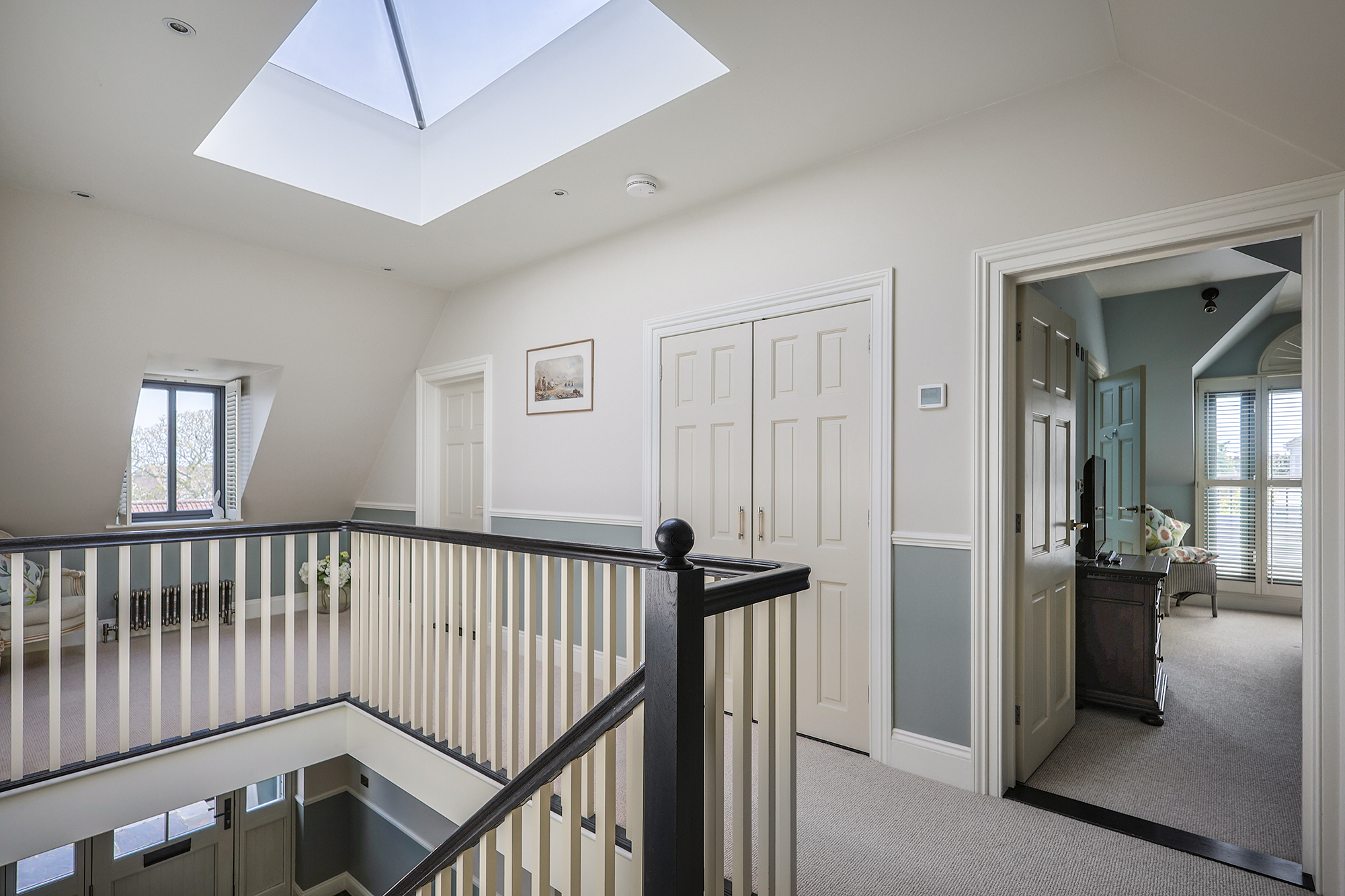 Fermain House photo 11