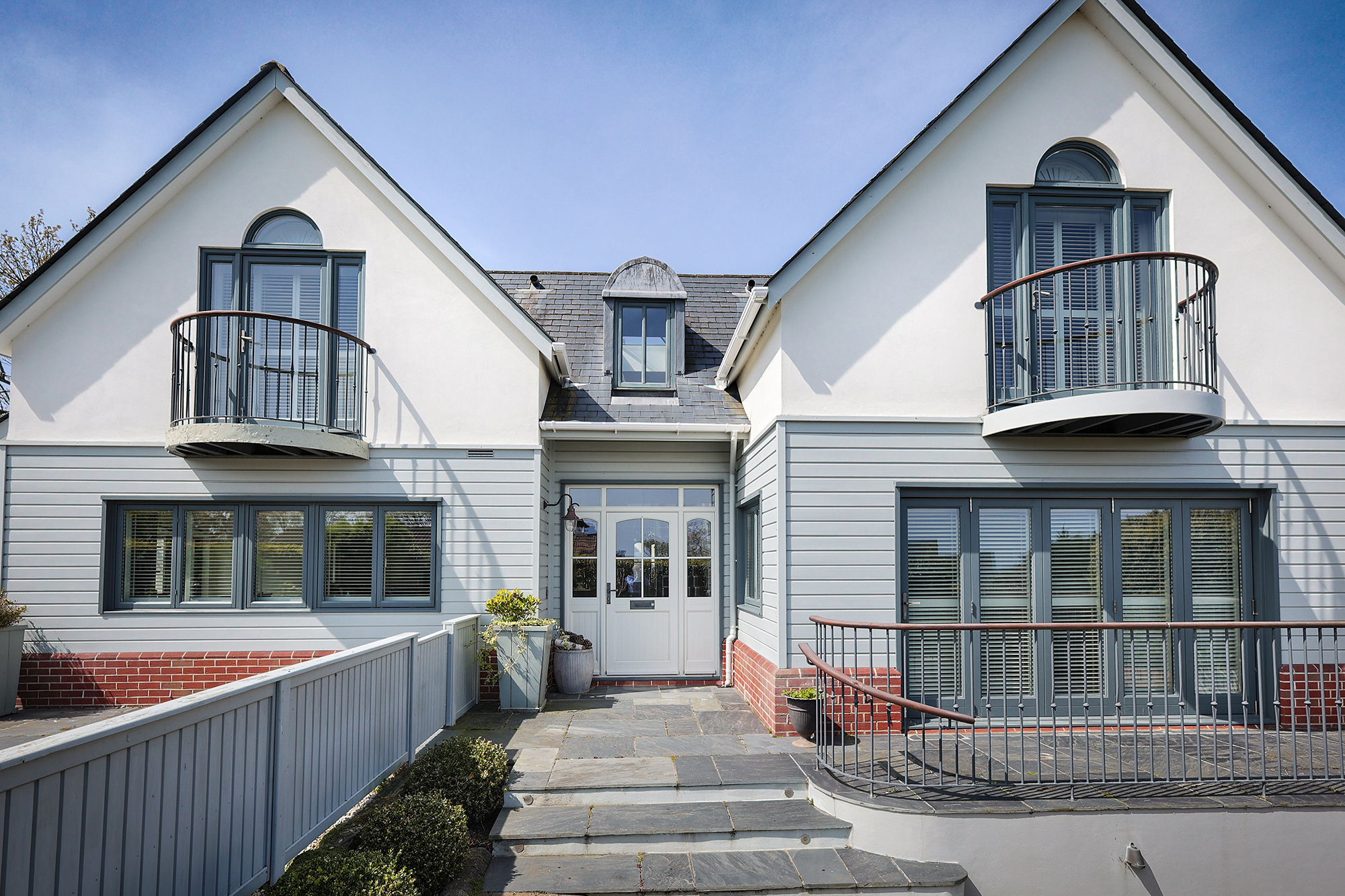 Fermain House photo 26