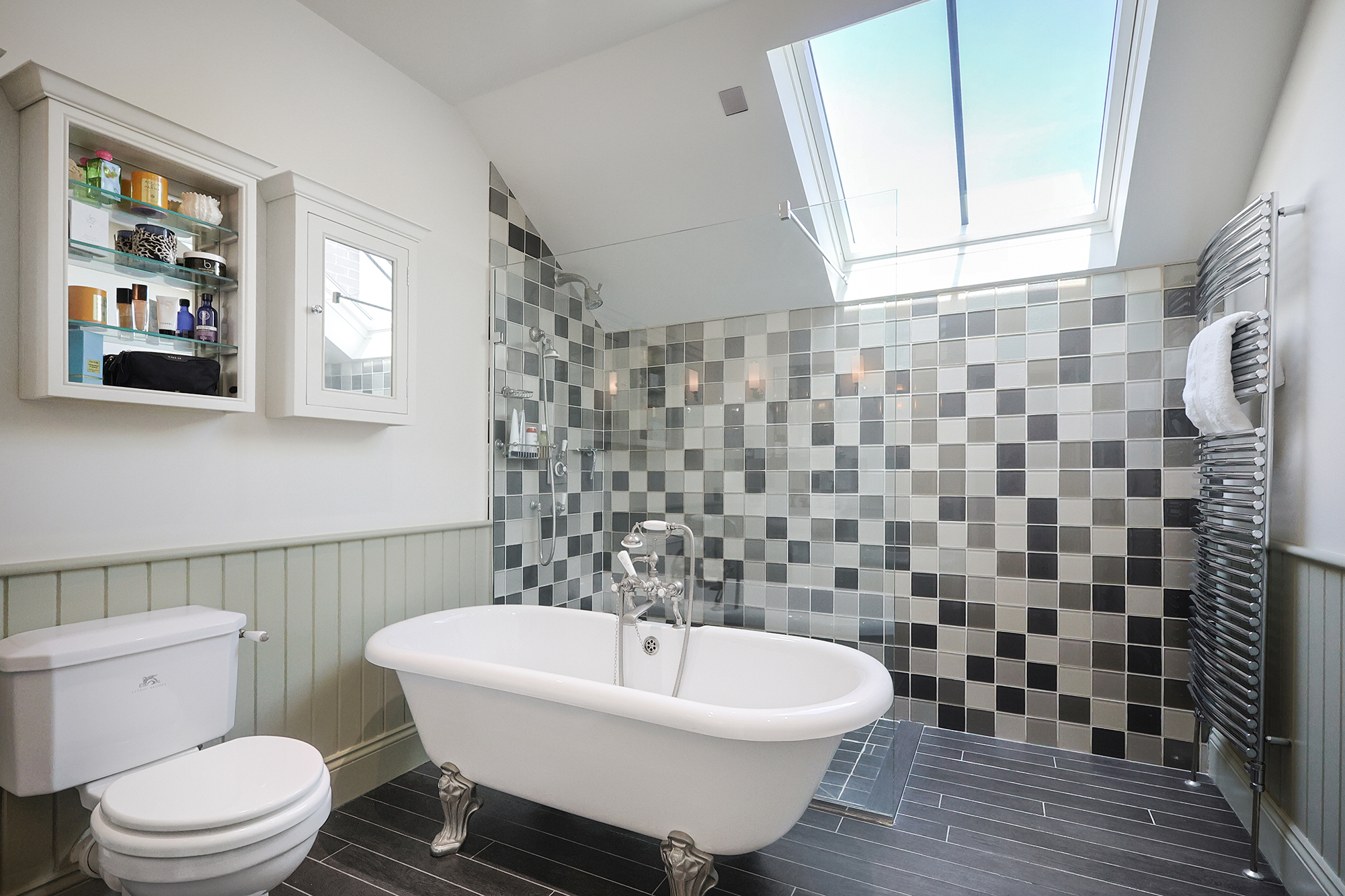 Fermain House photo 14