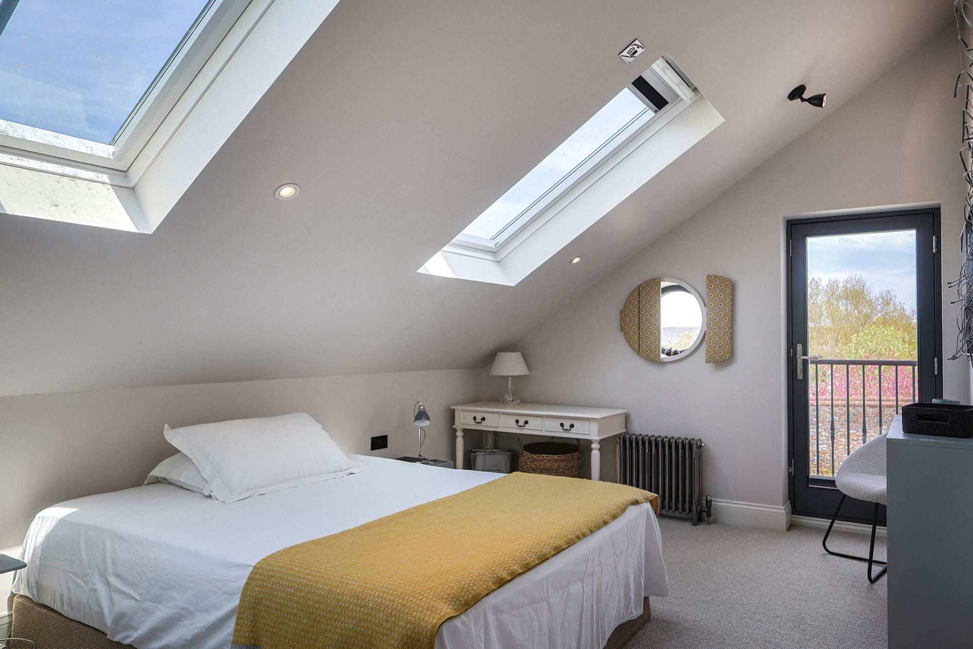 Fermain House photo 20