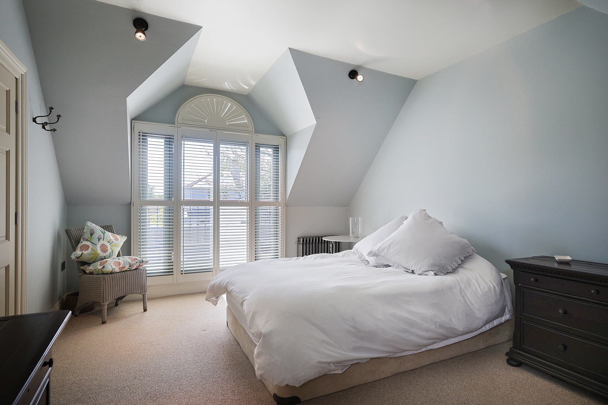 Fermain House photo 18