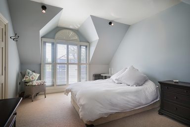 Fermain House photo 18
