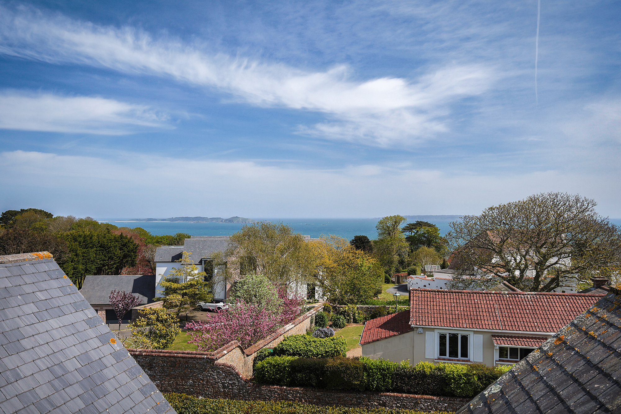 Fermain House photo 17