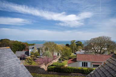 Fermain House photo 17