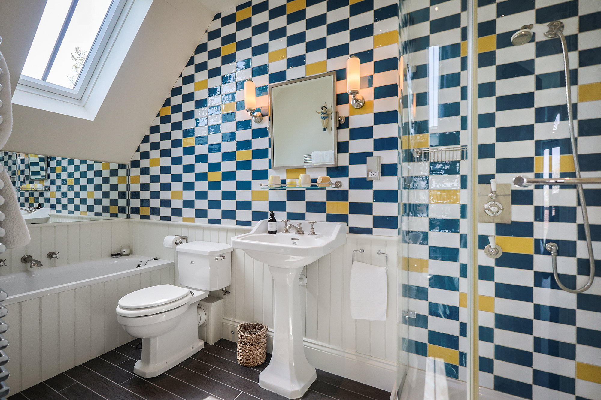 Fermain House photo 16