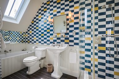 Fermain House photo 16