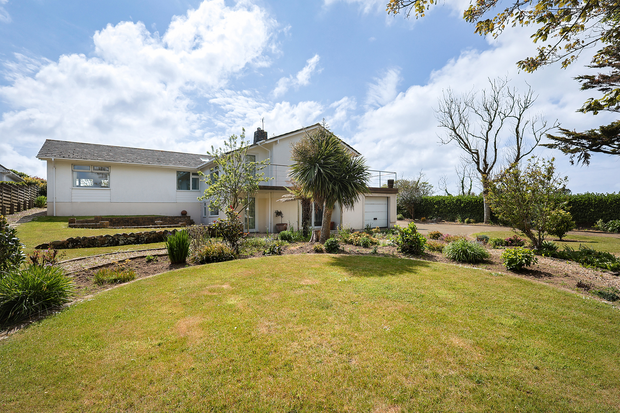 Leaf House photo 24