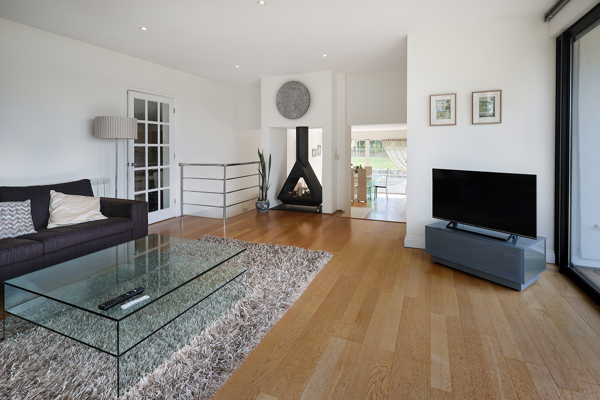 Leaf House photo 8