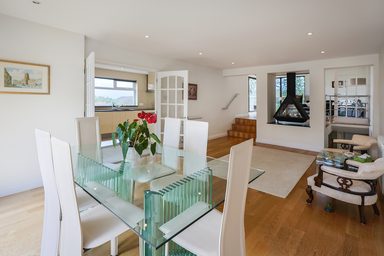 Leaf House photo 4