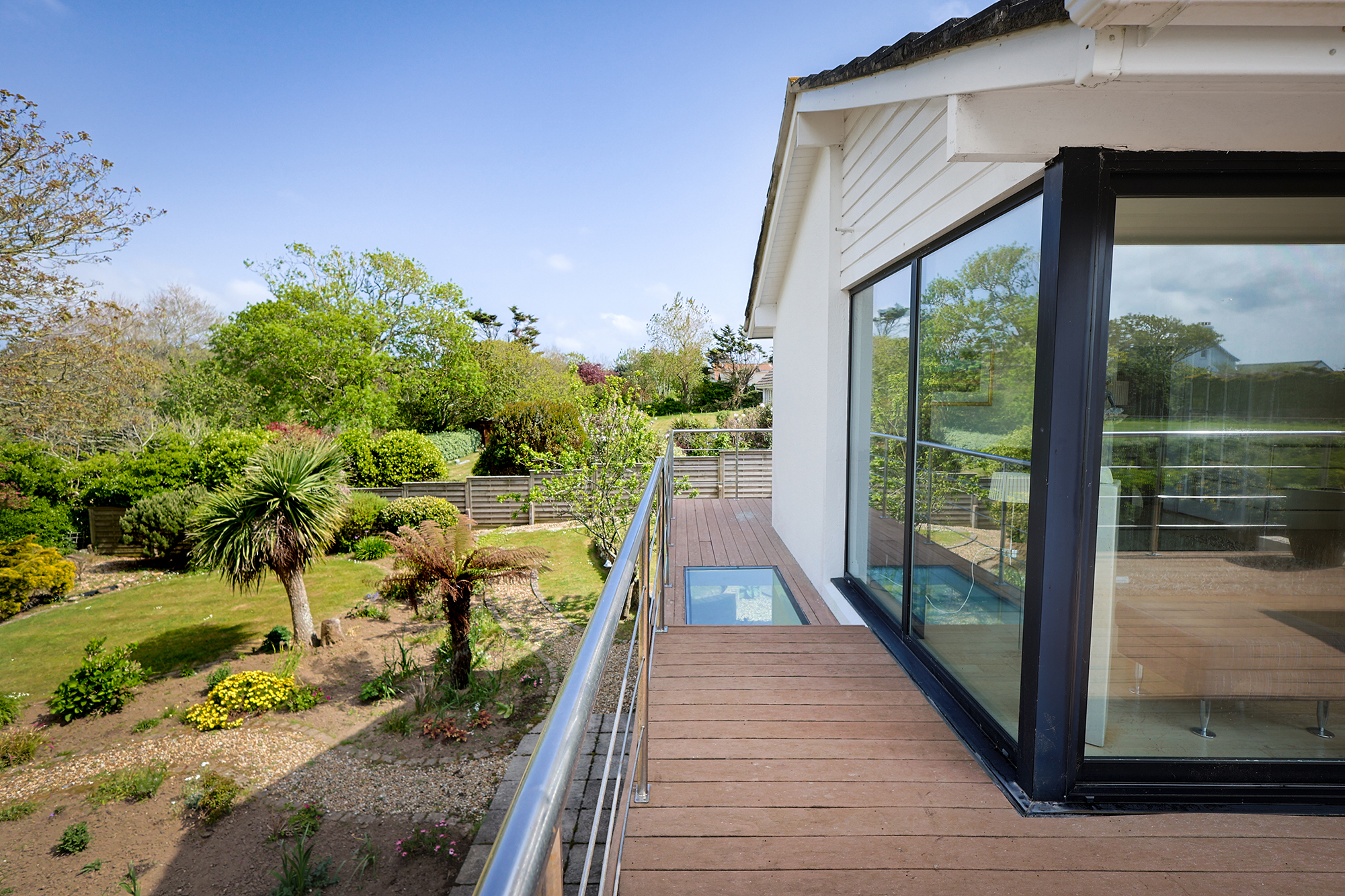 Leaf House photo 12