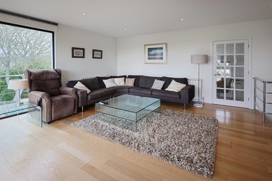 Leaf House photo 9