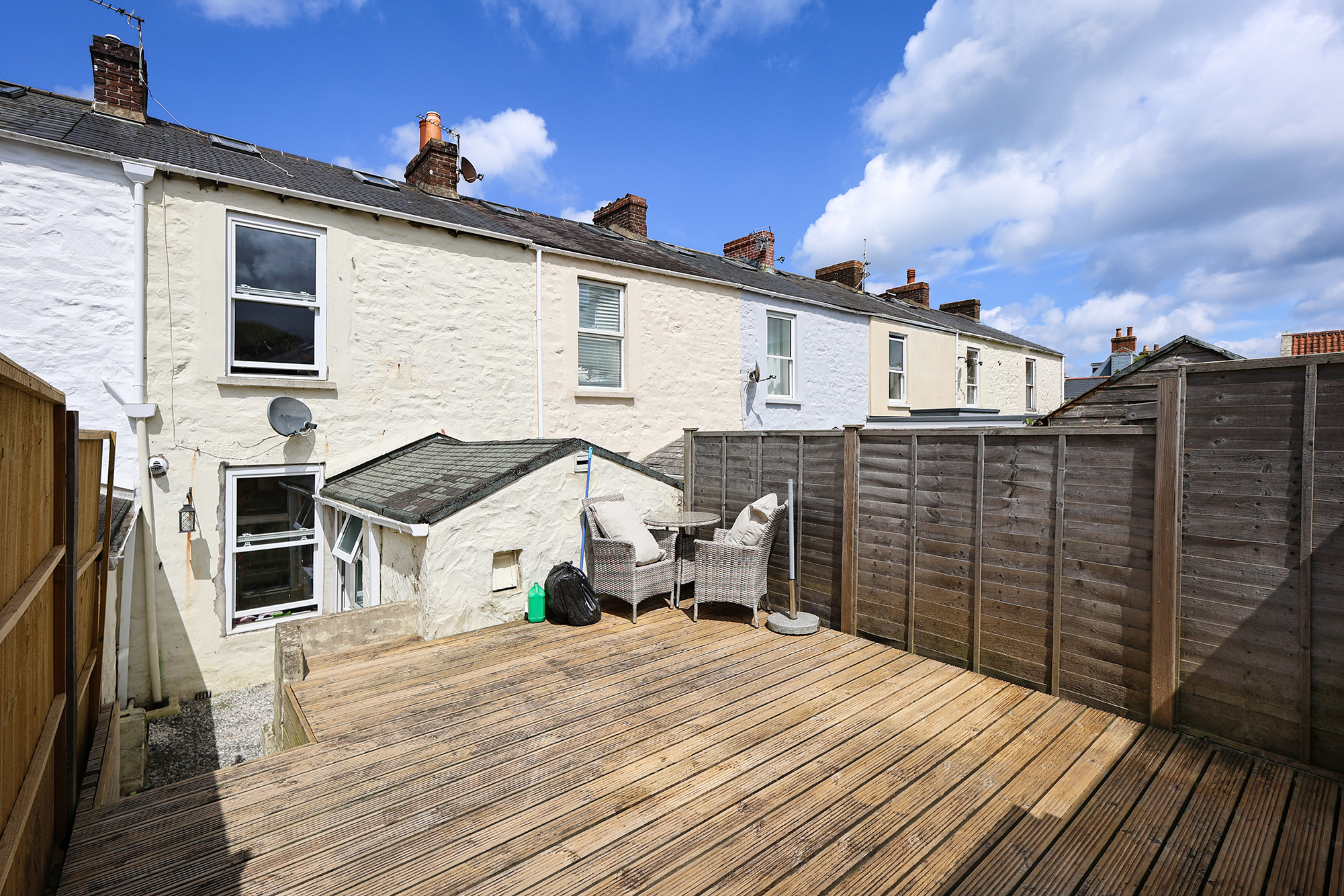 12, Norman Terrace photo 8
