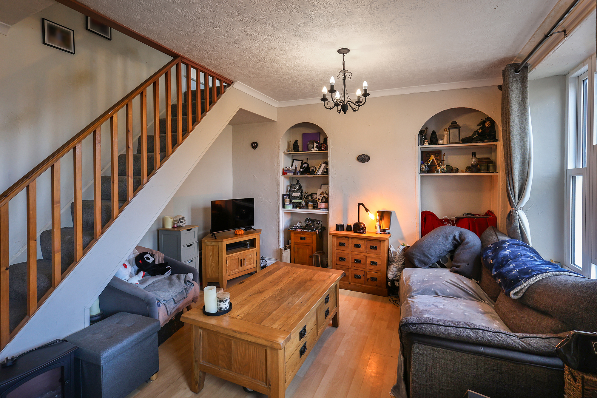 12, Norman Terrace photo 2