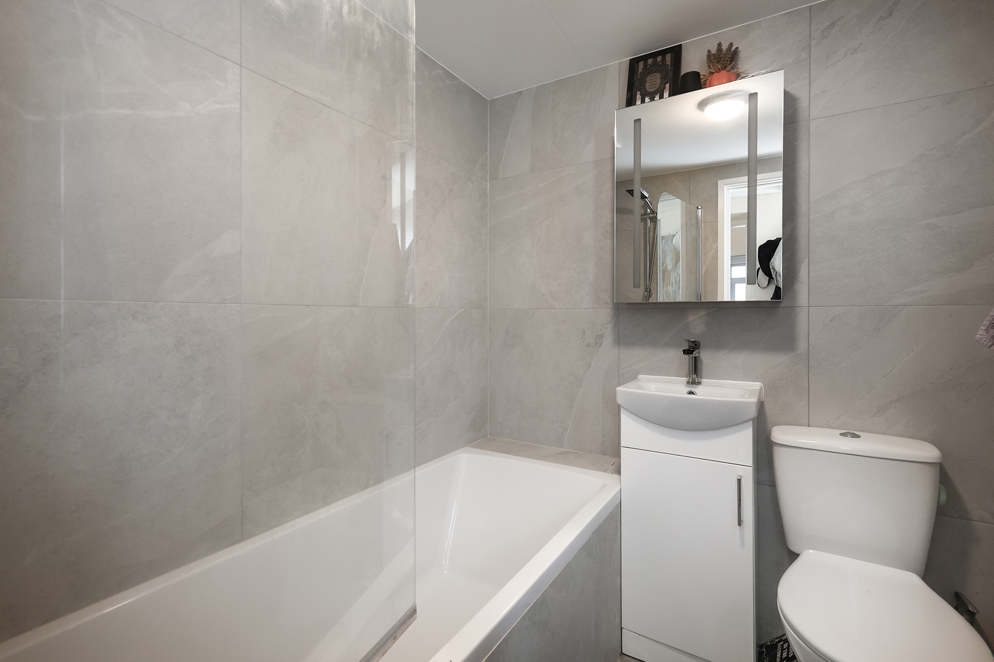 12, Norman Terrace photo 6
