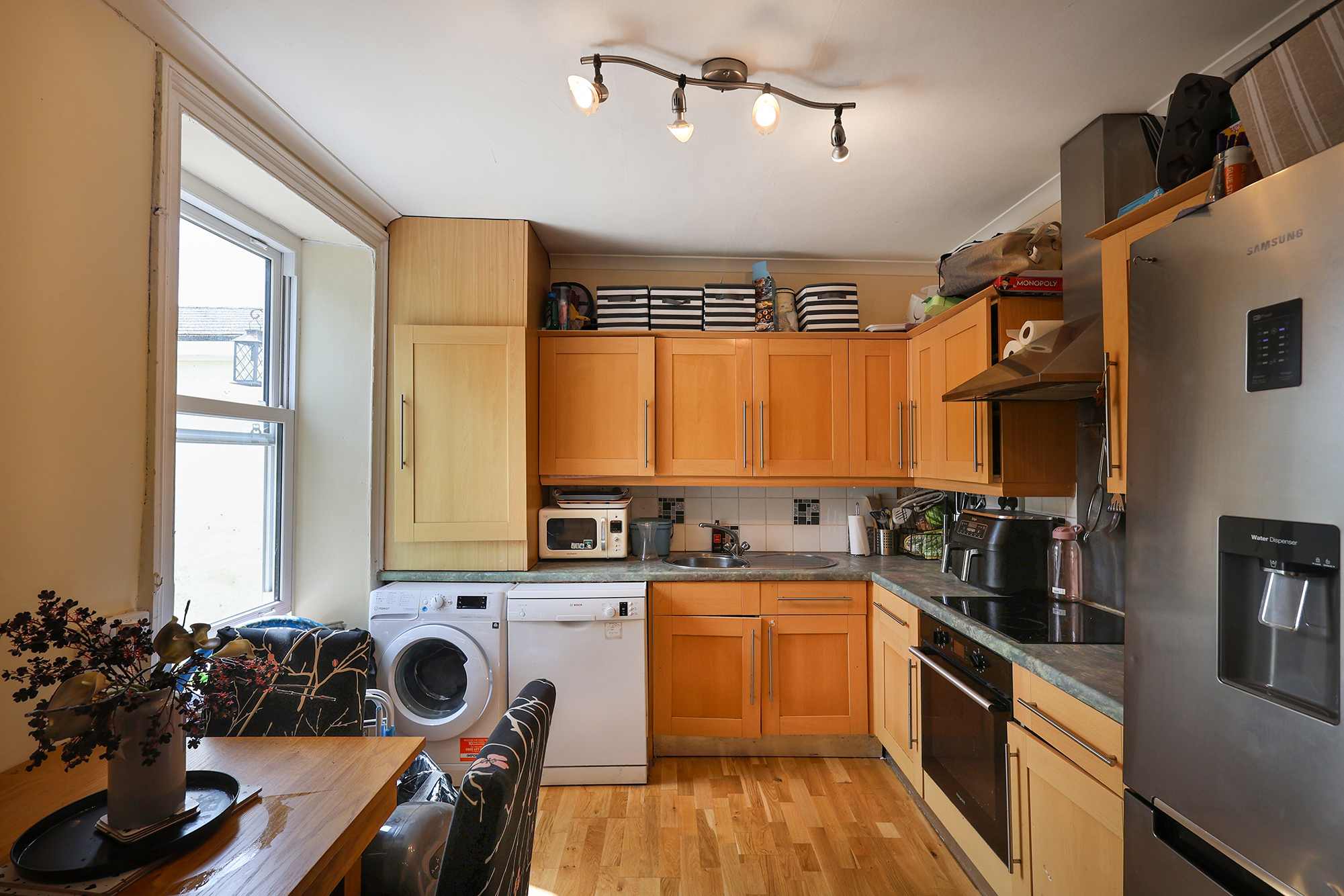 12, Norman Terrace photo 3
