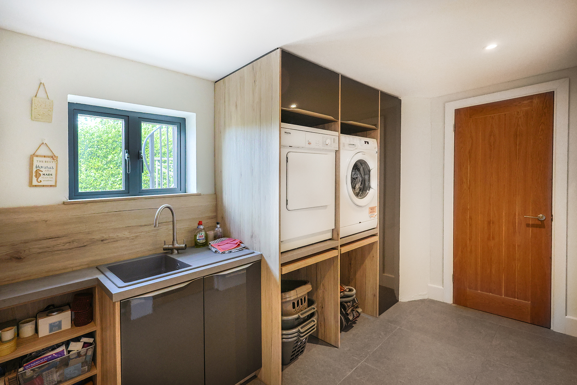 Les Niaux Cottage photo 8