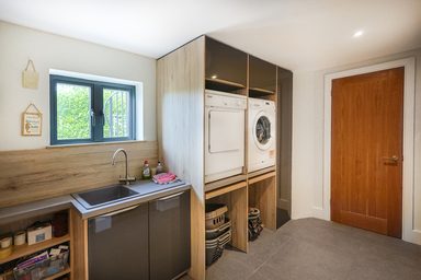 Les Niaux Cottage photo 8