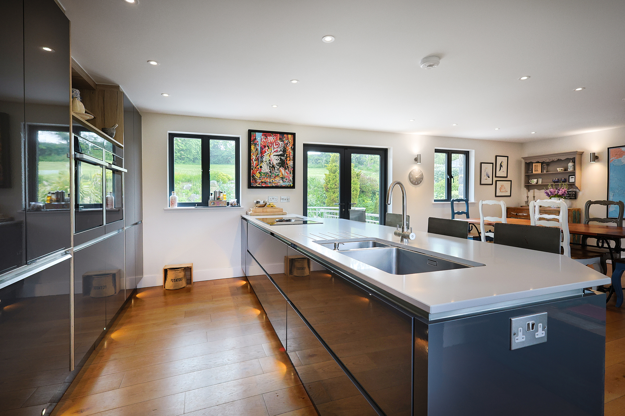 Les Niaux Cottage photo 7