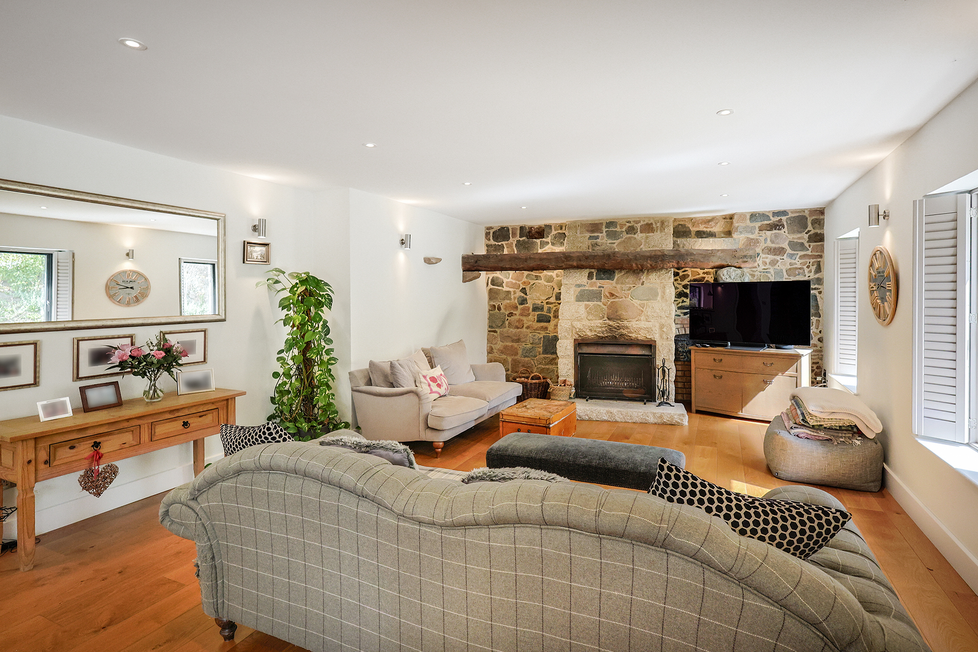 Les Niaux Cottage photo 3