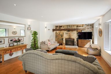 Les Niaux Cottage photo 3