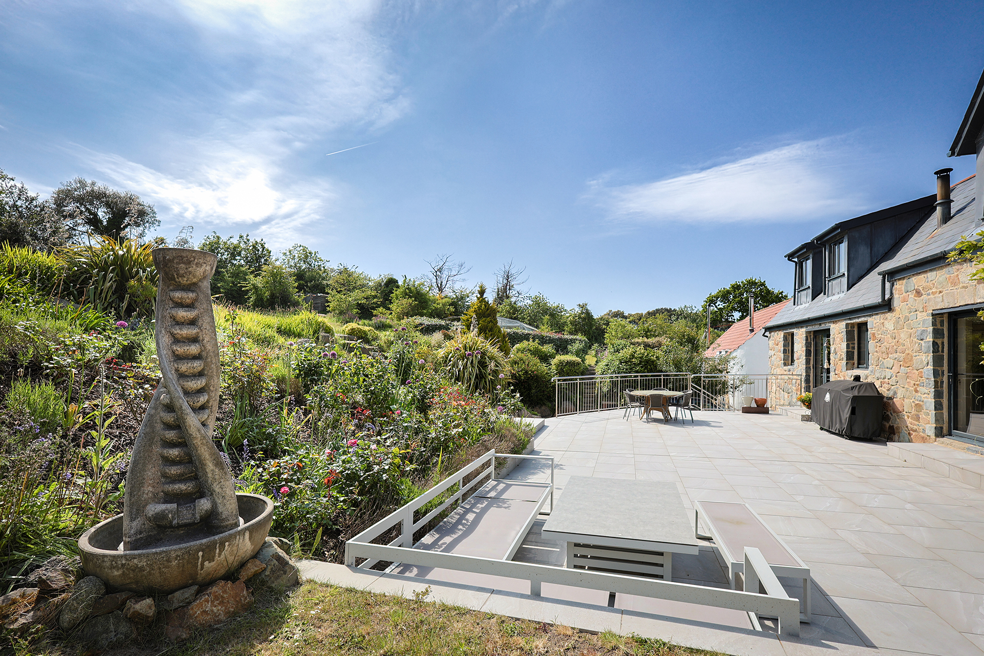 Les Niaux Cottage photo 23
