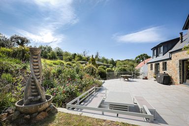 Les Niaux Cottage photo 23