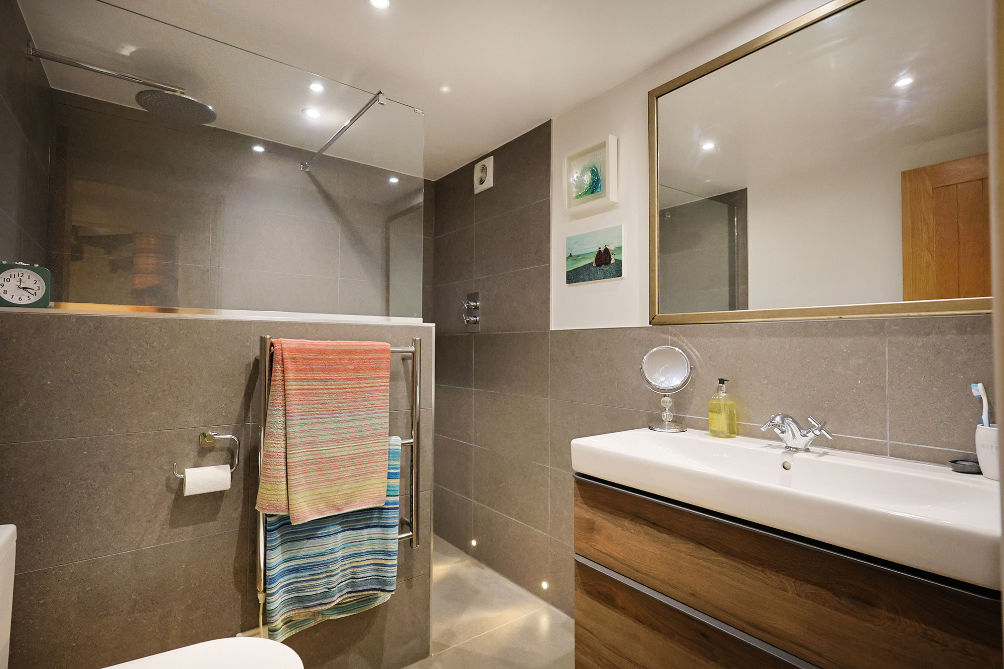 Les Niaux Cottage photo 10
